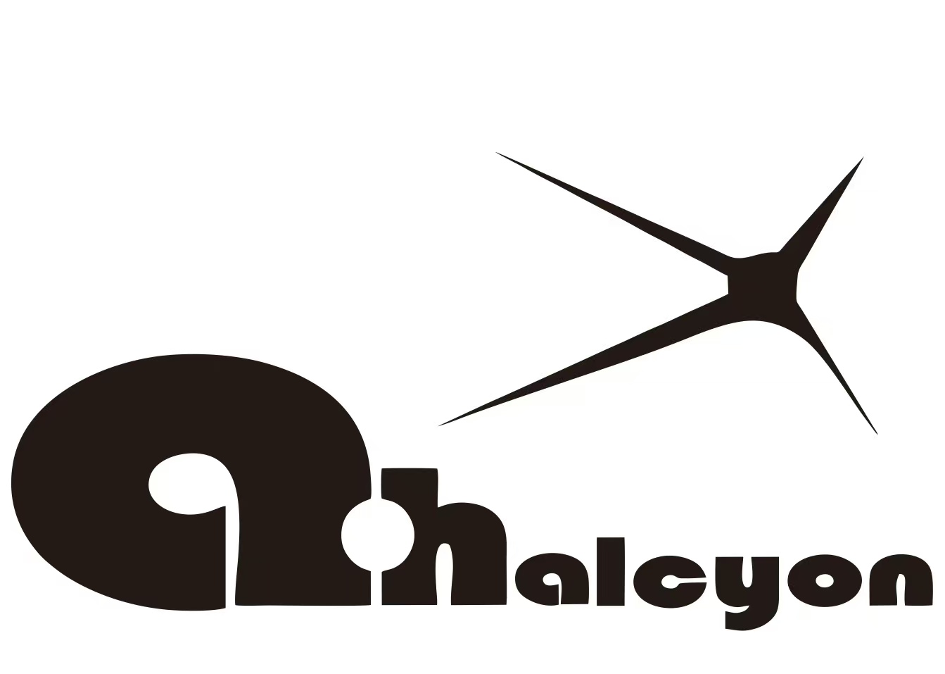 ahalcyon